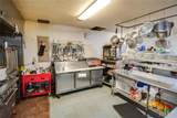 223 Pearl Street - Photo 30