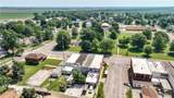 223 Pearl Street - Photo 4
