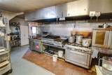 223 Pearl Street - Photo 31