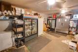 223 Pearl Street - Photo 32