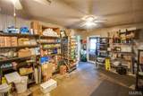 223 Pearl Street - Photo 33