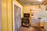 223 Pearl Street - Photo 34