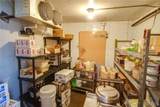 223 Pearl Street - Photo 35