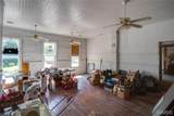 223 Pearl Street - Photo 36