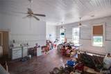 223 Pearl Street - Photo 37