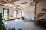 223 Pearl Street - Photo 38