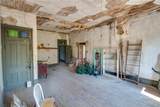 223 Pearl Street - Photo 39