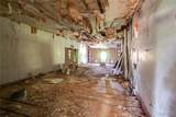 223 Pearl Street - Photo 40