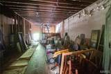 223 Pearl Street - Photo 41