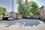 223 Pearl Street - Photo 42