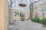 223 Pearl Street - Photo 43