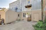 223 Pearl Street - Photo 44