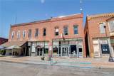 223 Pearl Street - Photo 6