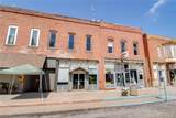 223 Pearl Street - Photo 7
