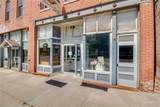 223 Pearl Street - Photo 8