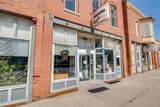 223 Pearl Street - Photo 9