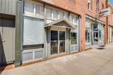 223 Pearl Street - Photo 10