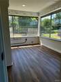 93 Sunfish Lane - Photo 8