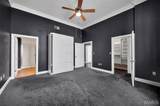 1515 Lafayette Avenue - Photo 11