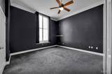 1515 Lafayette Avenue - Photo 12