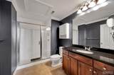 1515 Lafayette Avenue - Photo 13