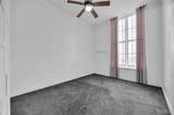 1515 Lafayette Avenue - Photo 14