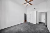 1515 Lafayette Avenue - Photo 15