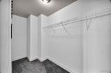 1515 Lafayette Avenue - Photo 16