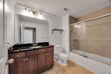 1515 Lafayette Avenue - Photo 17