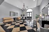 1515 Lafayette Avenue - Photo 18