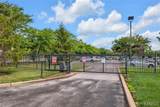 1515 Lafayette Avenue - Photo 19