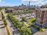1515 Lafayette Avenue - Photo 20