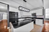 1515 Lafayette Avenue - Photo 4