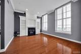1515 Lafayette Avenue - Photo 5