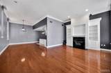 1515 Lafayette Avenue - Photo 6