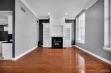 1515 Lafayette Avenue - Photo 7