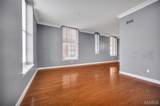 1515 Lafayette Avenue - Photo 8
