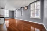 1515 Lafayette Avenue - Photo 9