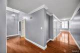 1515 Lafayette Avenue - Photo 10
