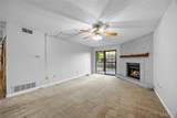 1440 Heritage Landing - Photo 17