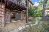 1440 Heritage Landing - Photo 20