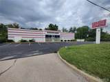 11501 New Halls Ferry Road - Photo 1