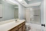 12975 Bryce Canyon Drive - Photo 29