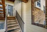 12975 Bryce Canyon Drive - Photo 5