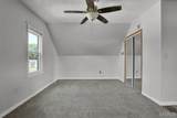 111 Duncan Street - Photo 13