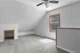 111 Duncan Street - Photo 10