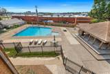4 Fairways Circle - Photo 15