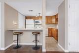 4 Fairways Circle - Photo 7