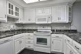 1380 Heritage Landing - Photo 11