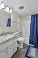 1380 Heritage Landing - Photo 14